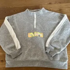 Item thumbnail for item 35f508a4-b756-4d71-b975-611b810cd4dc