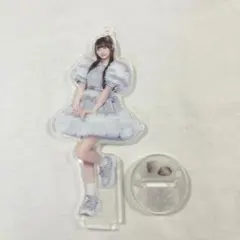 2026年最新】チバゆな アクスタの人気アイテム - メルカリ