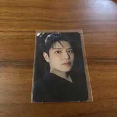 Item thumbnail for item 7106ffac-77fa-45a6-aa83-b3121c0c93ee