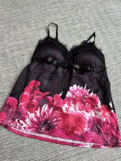 Rady ルームウェアのサムネイル