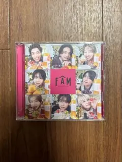 timelesz アルバム 邦楽