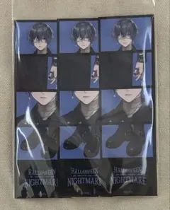 ブレマイ