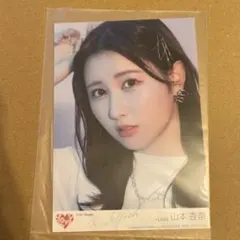 Item thumbnail for item f9732bf9-8aee-4012-a04b-5fd36556c71f