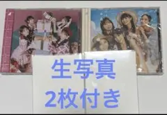 Item thumbnail for item f5e5c03d-68f6-4797-9fd2-80021374f34c