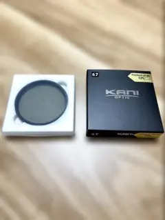 Item thumbnail for item d7817ef6-086f-4f26-b952-e5483775d454