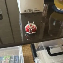 仮面ライダー リング 指輪