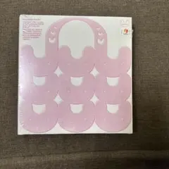 2025年最新】NewJeans アルバム 未開封 ダニエルの人気アイテム