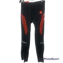 アディダス　CLIMACOOL Supernova Lサイズ