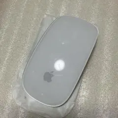 Apple Magic Mouse ホワイト