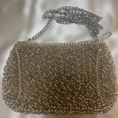 2025年最新】アンテプリマ ANTEPRIMA ニュースタンダードの人気