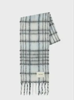 2026年最新】The toe マフラーの人気アイテム - メルカリ