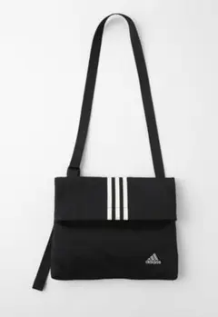 Item thumbnail for item 37afcc13-40fc-442f-bb20-d27a6c19ff57