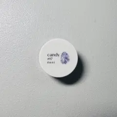 enoi candy 14色セット(約1.5g 半量程度) - メルカリ