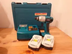 Item thumbnail for item a462263d-c9a7-4222-a06b-f324c1833d9c