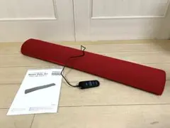 Item thumbnail for item bc2ecbe6-d9e9-4dae-b005-086fb33f3277