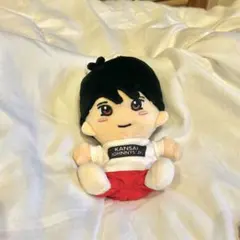 2026年最新】aぇ !group ちびぬいの人気アイテム - メルカリ