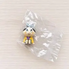 ぜんまいざむらい まちぼうけ
