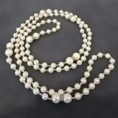 Item thumbnail for item 22657f75-9aec-44dd-a488-bb5a2b52110a