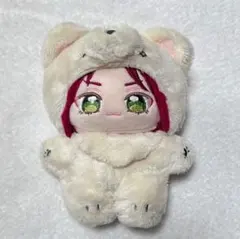 あんさんぶるスターズ いつぬい 一緒に暮らすぬい 衣更真緒 あんスタ 一緒に暮らすぬい Trickstar／Knights – pattythree公式通販サイト