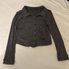 Item thumbnail for item 0e743758-9265-4326-b2dd-4898e494918c