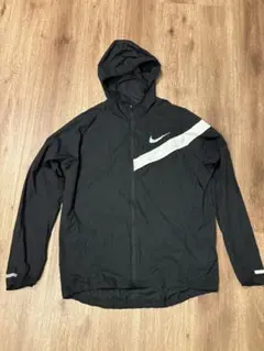 ノブ様 リクエスト 2点 まとめ商品