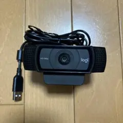 Razer Kiyo X ウェブカメラ フルHD1080p OBS対応 - メルカリ