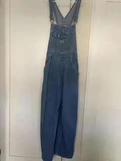 Item thumbnail for item 0f72e32f-c567-427a-ba3c-42f68471944e