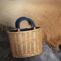 Item thumbnail for item b68a57dc-4233-4fbc-be32-eac161516bff