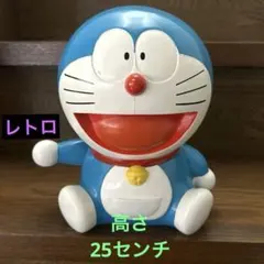 ドラエコン2 ドラえもん（音声リモコン）超おしゃべりバージョン　動作不明 ドラエコン2 ドラえもん（音声リモコン）超おしゃべりバージョン 動作
