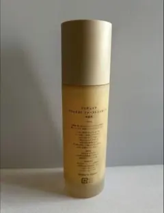 2025年最新】FATUITE ファーストエッセンスの人気アイテム - メルカリ