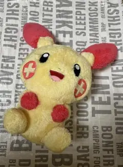 Item thumbnail for item 1a415c05-d1b3-4094-bf3a-791efd328e94