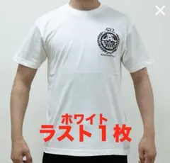 J*y様 JAC ジャパンアクションクラブ 50周年記念Tシャツ XL J*y様 JAC ジャパンアクションクラブ 50周年記念Tシャツ XL