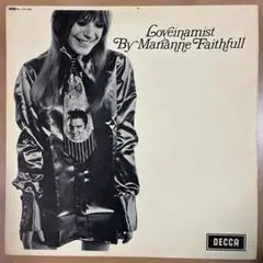 Item thumbnail for item 0cbdf991-cd3a-4ec7-b624-38378cc049d0