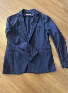 Item thumbnail for item d22a29f2-45ae-4045-a9be-7b1061a21231