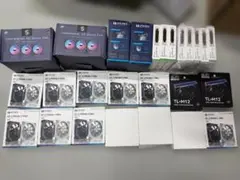 GF1000II Pro NAS 2TB - メルカリ
