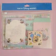 Item thumbnail for item 4311638a-f5cf-4f60-81c0-2081b38a25ea