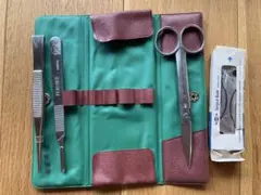 Item thumbnail for item aa2039cd-62a5-4b6d-b880-0fbed69c1ea0