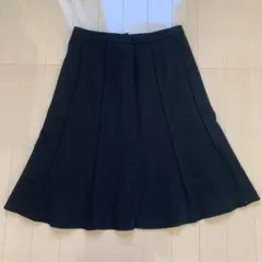 フレアスカート Mのサムネイル