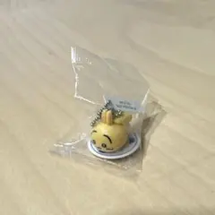 ちいかわ × くら寿司 コラボ うさぎ キーホルダー