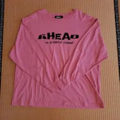 Item thumbnail for item 50de8264-8c8e-4c62-9893-1b54ef7ab060