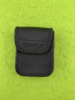 CONTAXコンタックス TLA140収納ソフトケース G-189のサムネイル