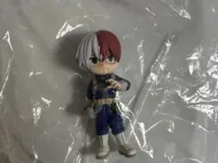 僕のヒーローアカデミア PalVerse 轟焦凍