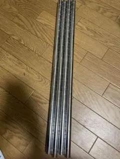 ジョロダー起こし棒 - メルカリ