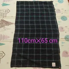 Item thumbnail for item b29692c7-d083-45bd-a973-08ae78316a8c