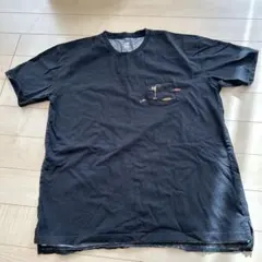 Item thumbnail for item c56c751f-52e0-4ea7-b439-ff82aaf72dbe