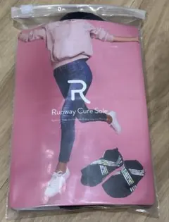 Item thumbnail for item b28776f0-e8de-4535-be95-1cf4a90b04a7