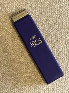 2026年最新】カシー化粧品 1964の人気アイテム - メルカリ