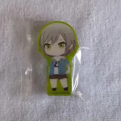 プロセカ　アクリルフィギュアコレクション　日野森志歩