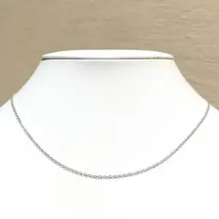 2026年最新】MIKIMOTO レディース ネックレスの人気アイテム - メルカリ