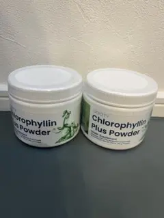 【ミカリン様専用】ユニシティ　スーパーグリーン